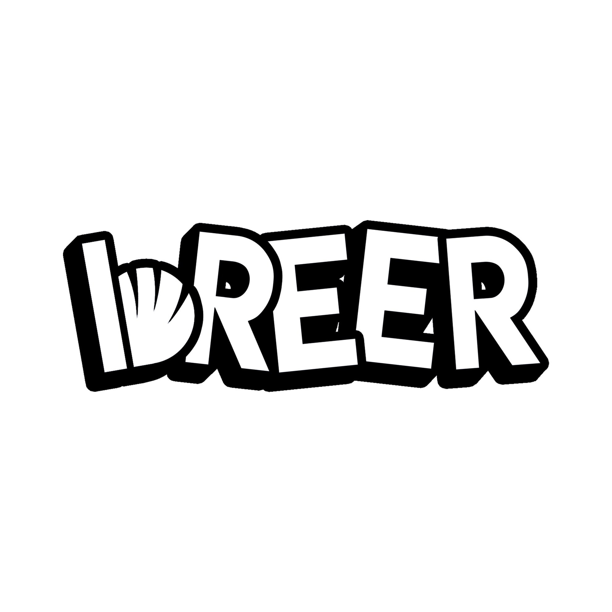 Breer Limitedbreer_logo_1