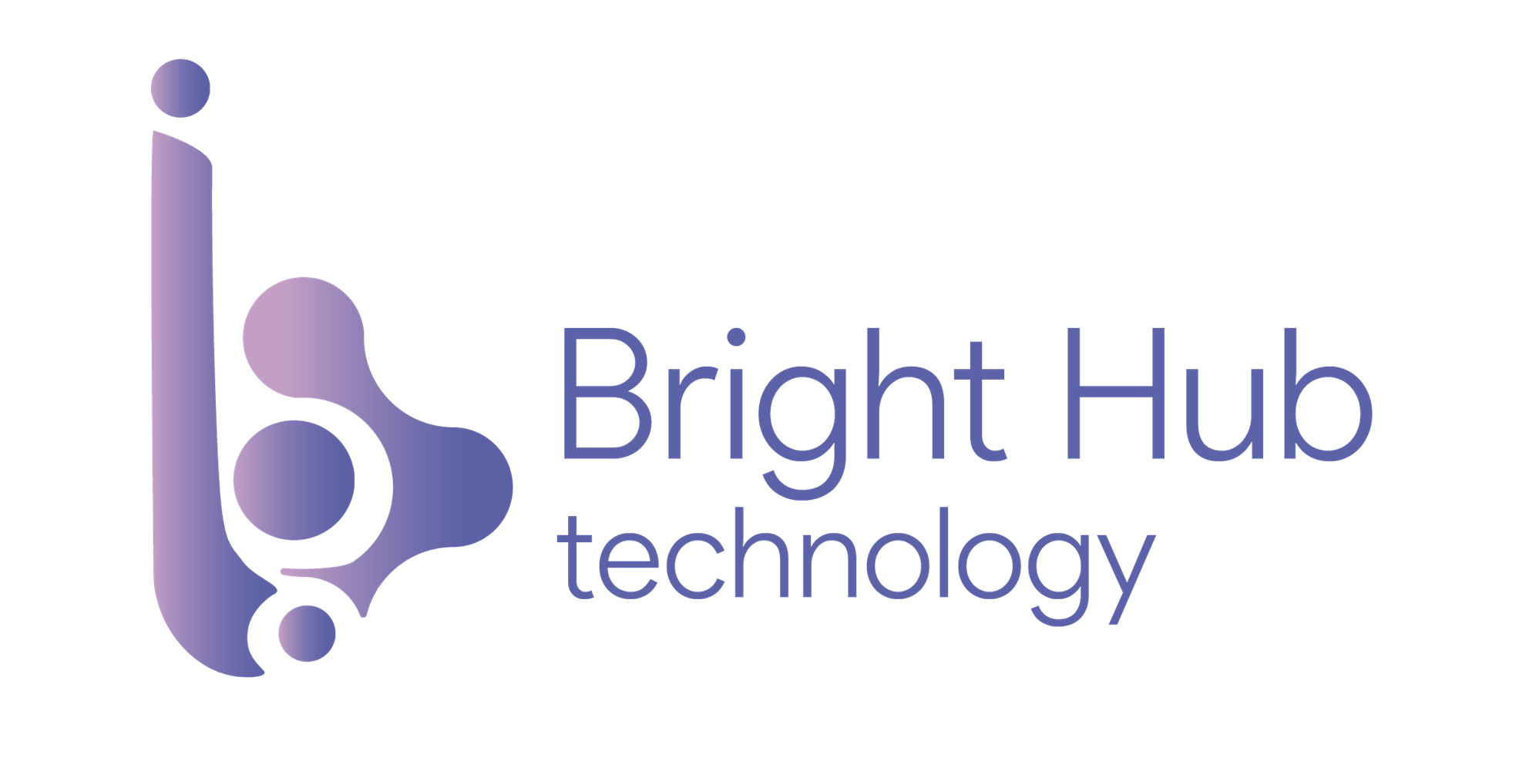 Bright Hub Technology Company Limitedd4ff3dec-243f-ef11-a316-6045bd215c37_CompanyLogo_25092024