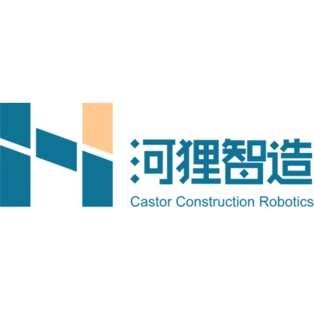 Castor Construction Robotics Limitedfc04d502-5f40-f011-877a-6045bd1d9657_CompanyLogo_09032026