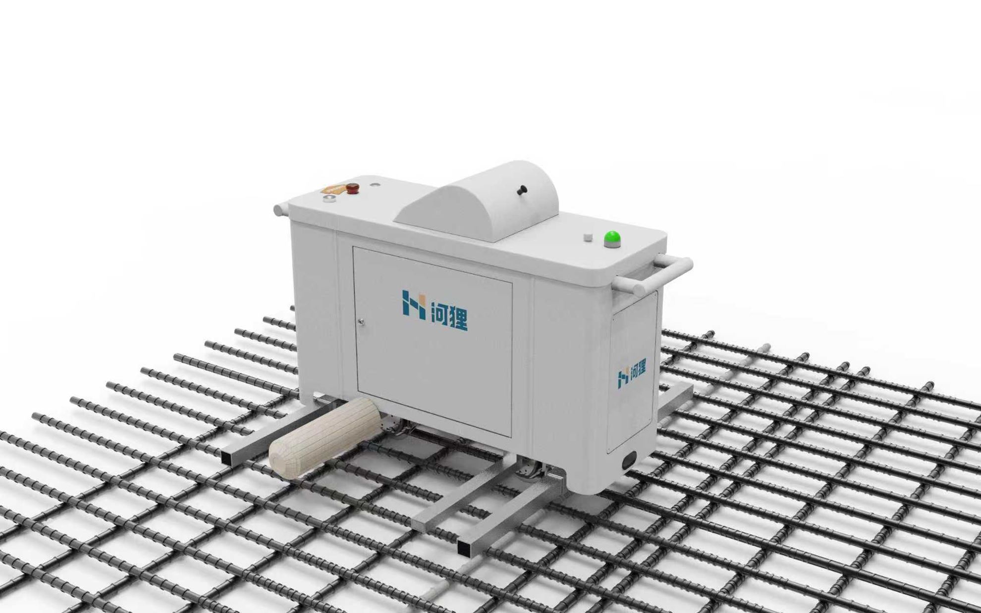 Castor Construction Robotics LimitedProductImg1fc04d502-5f40-f011-877a-6045bd1d9657_ProductImage1_09032026