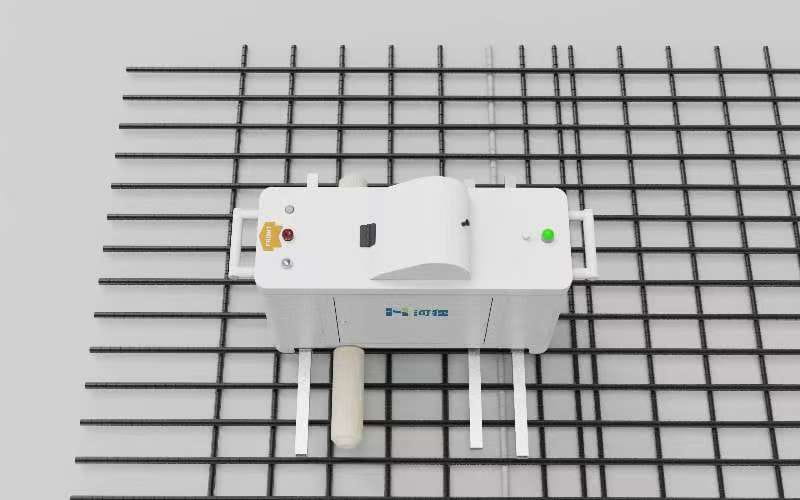 Castor Construction Robotics LimitedProductImg2fc04d502-5f40-f011-877a-6045bd1d9657_ProductImage2_09032026