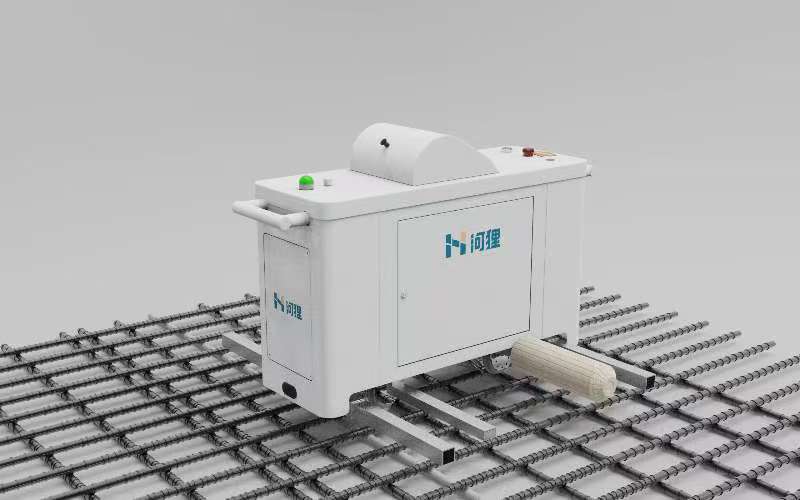 Castor Construction Robotics LimitedProductImg3fc04d502-5f40-f011-877a-6045bd1d9657_ProductImage3_09032026