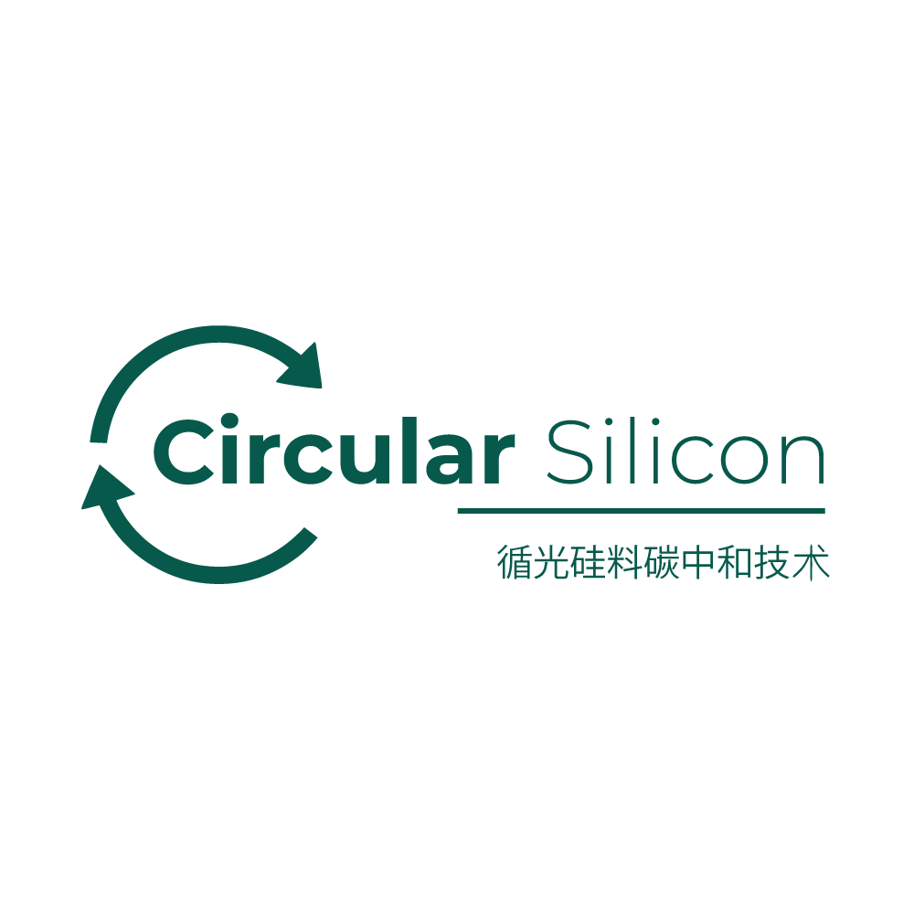 Circular Silicon LimitedCircular Silicon Limited 