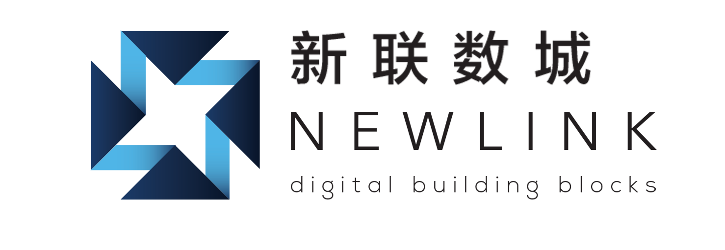 CITY NEWLINKER HONGKONG LIMITEDd003cd69-d623-f011-8c4e-000d3ac74489_CompanyLogo_09092025
