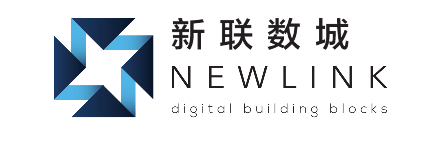 CITY NEWLINKER HONGKONG LIMITEDd003cd69-d623-f011-8c4e-000d3ac74489_CompanyLogo_09092025