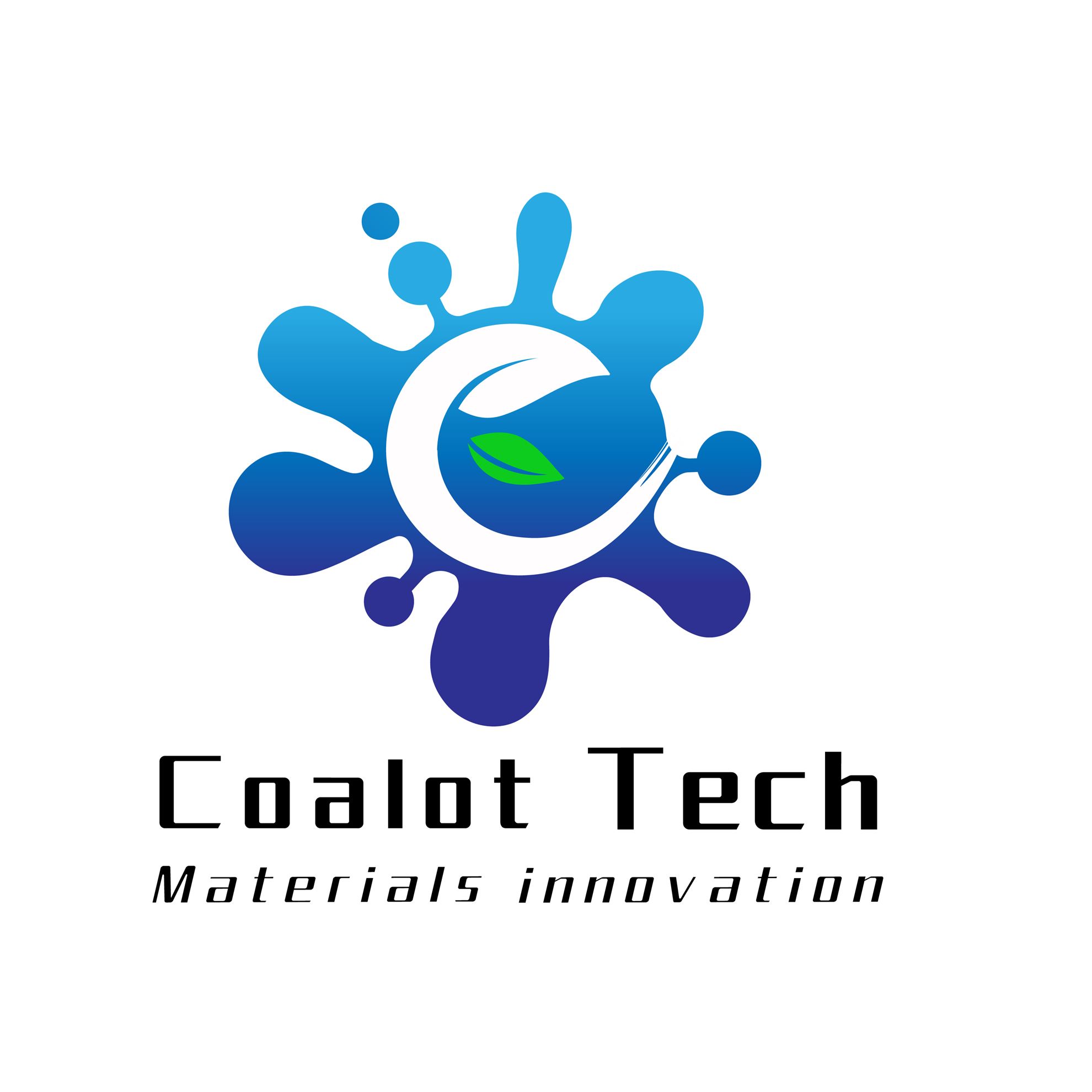 Coalot Tech Limitedcompany logo