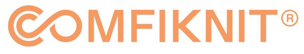 Comfiknit Ltd6e387672-93ae-ed11-83ff-002248593d8d_CompanyLogo_06092023