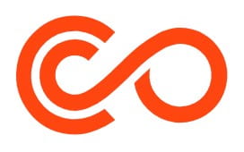 Comfiknit Ltd6e387672-93ae-ed11-83ff-002248593d8d_CompanyLogo_12022026