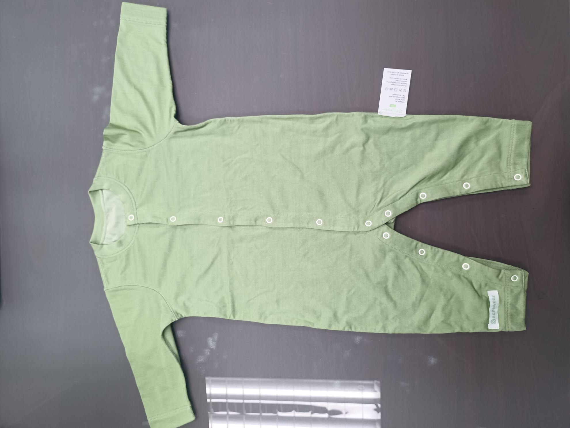 Comfiknit LtdProductImg16e387672-93ae-ed11-83ff-002248593d8d_ProductImage1_12022026