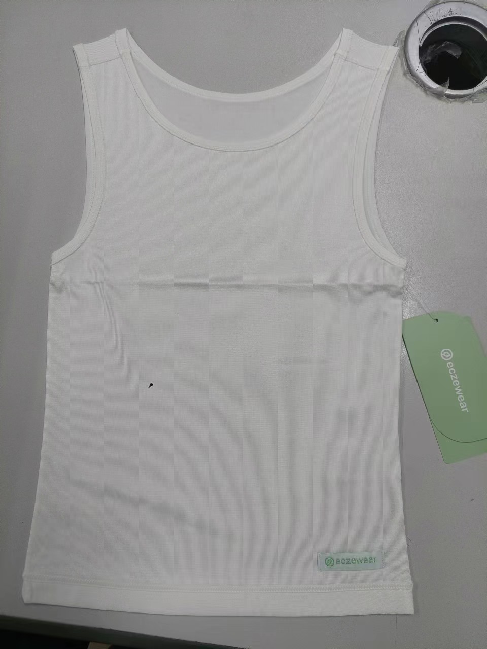 Comfiknit LtdProductImg26e387672-93ae-ed11-83ff-002248593d8d_ProductImage2_12022026