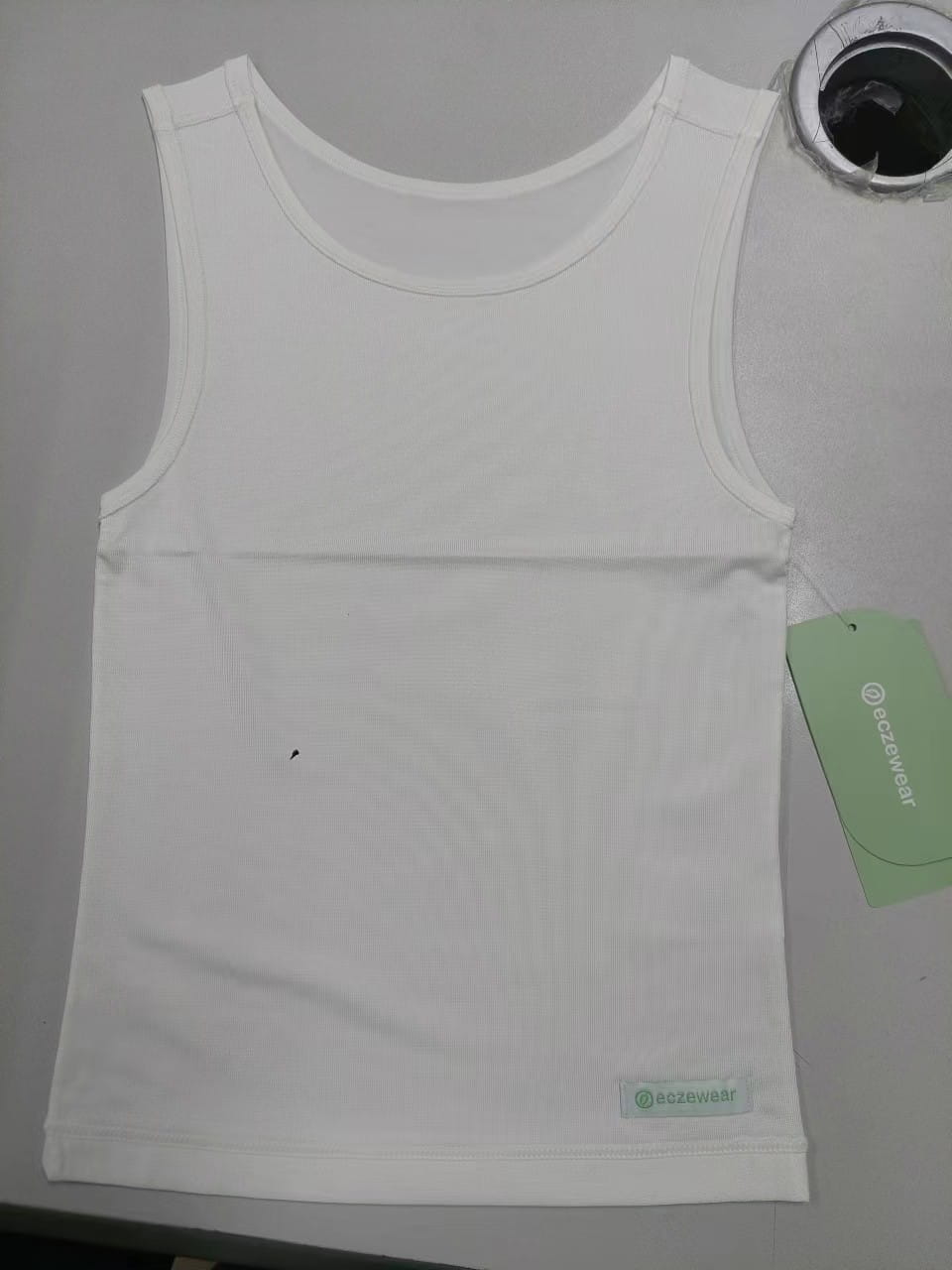 Comfiknit LtdProductImg26e387672-93ae-ed11-83ff-002248593d8d_ProductImage2_12022026