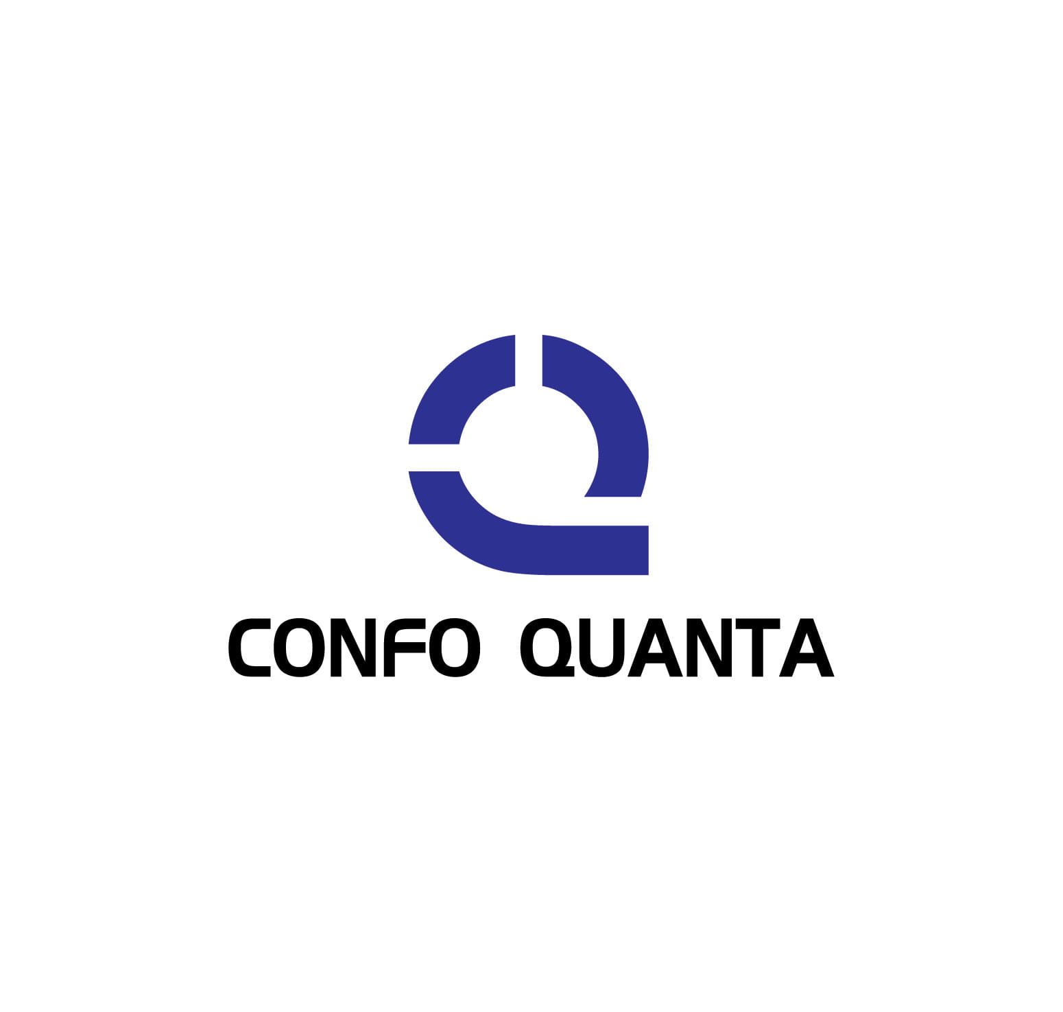 CONFO QUANTA LIMITEDCompany logo