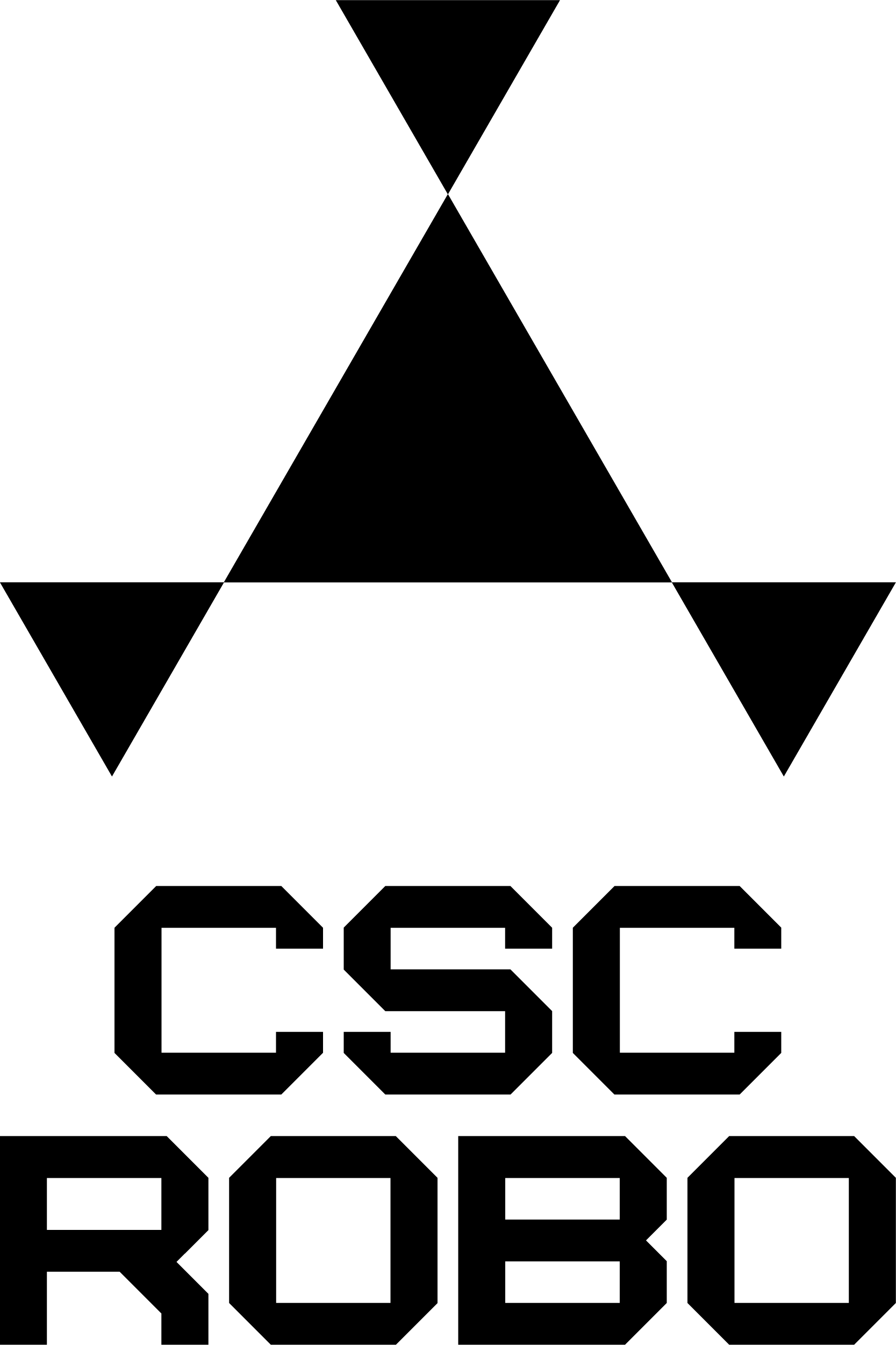 CSC Robotic Engineering Limited20a83068-d5d9-ed11-a7c7-000d3a07e30c_CompanyLogo_27102025