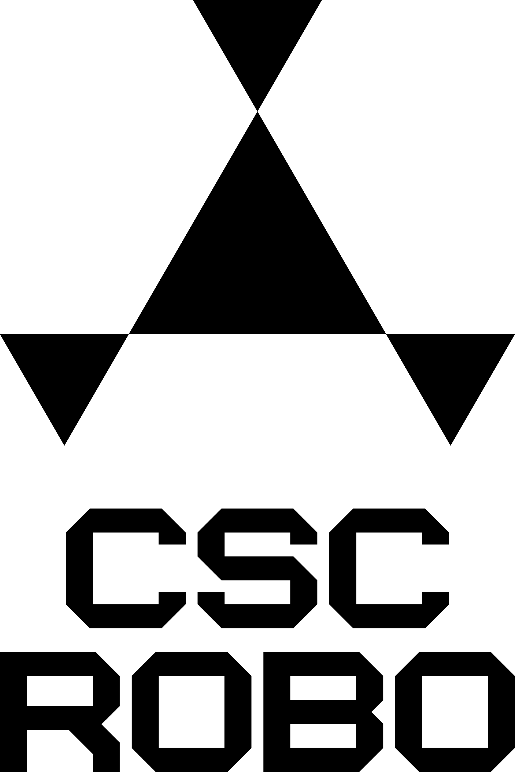 CSC Robotic Engineering Limited20a83068-d5d9-ed11-a7c7-000d3a07e30c_CompanyLogo_27102025