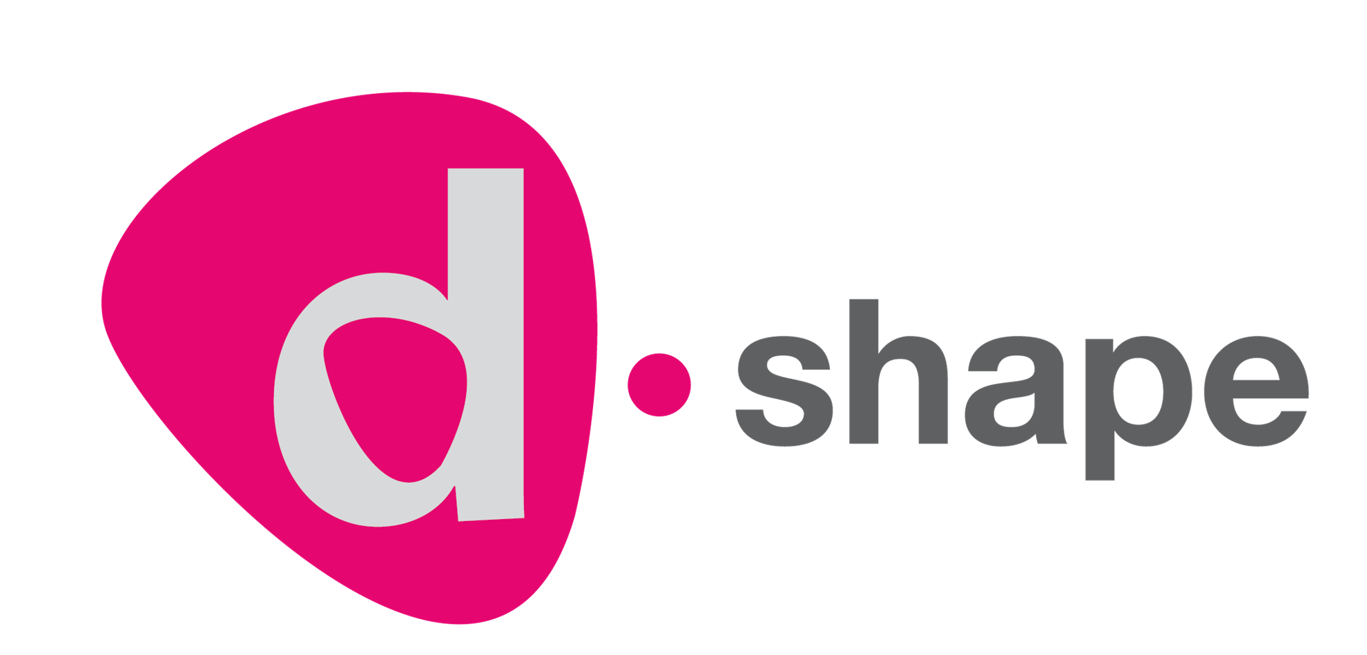 D-Shape Limitedc6cf989e-dad9-ed11-a7c7-000d3a07e30c_CompanyLogo_12092024