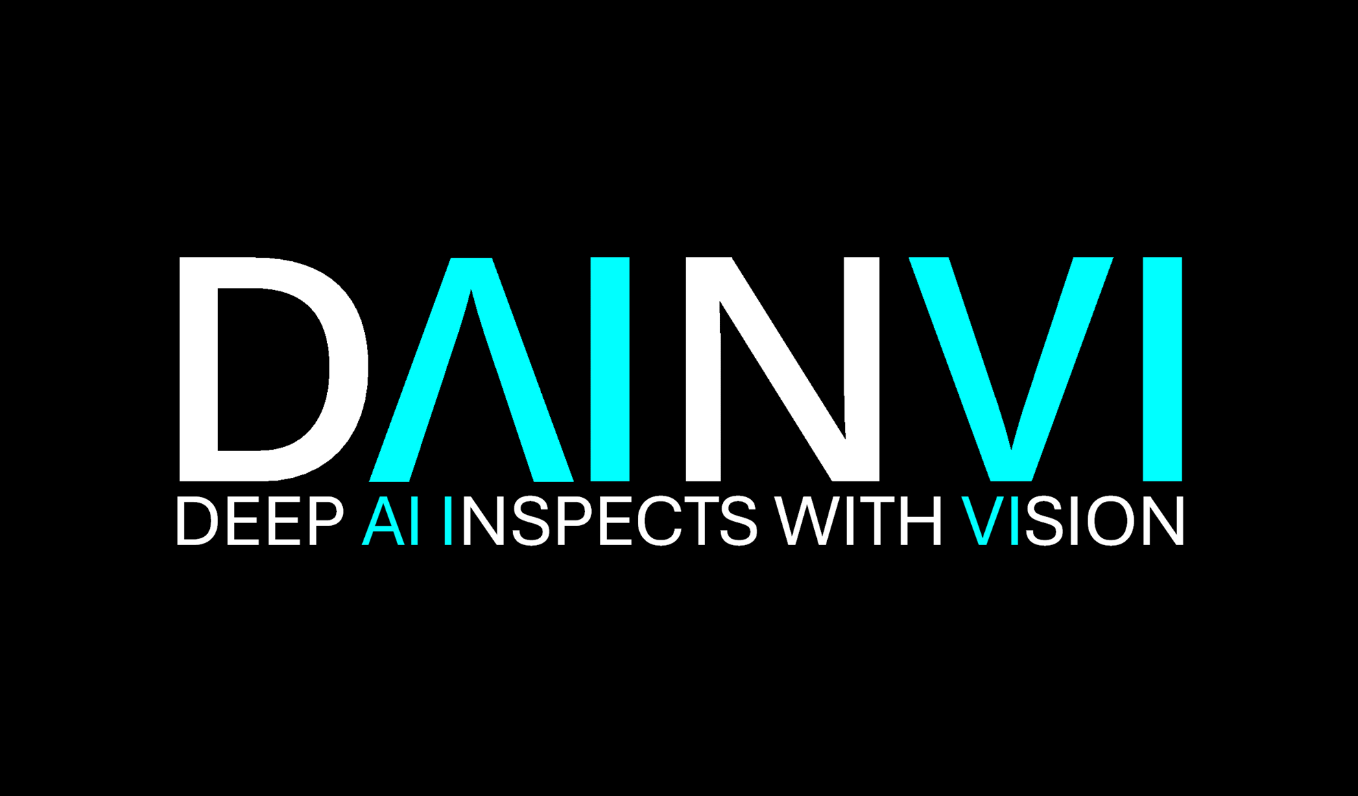 DAINVI LimitedLogo
