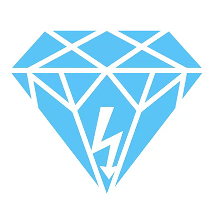 Diamontronics Limited5f8cd2ac-e6b5-ee11-a568-000d3aa08c15_CompanyLogo_12082025