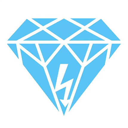 Diamontronics Limited5f8cd2ac-e6b5-ee11-a568-000d3aa08c15_CompanyLogo_12082025