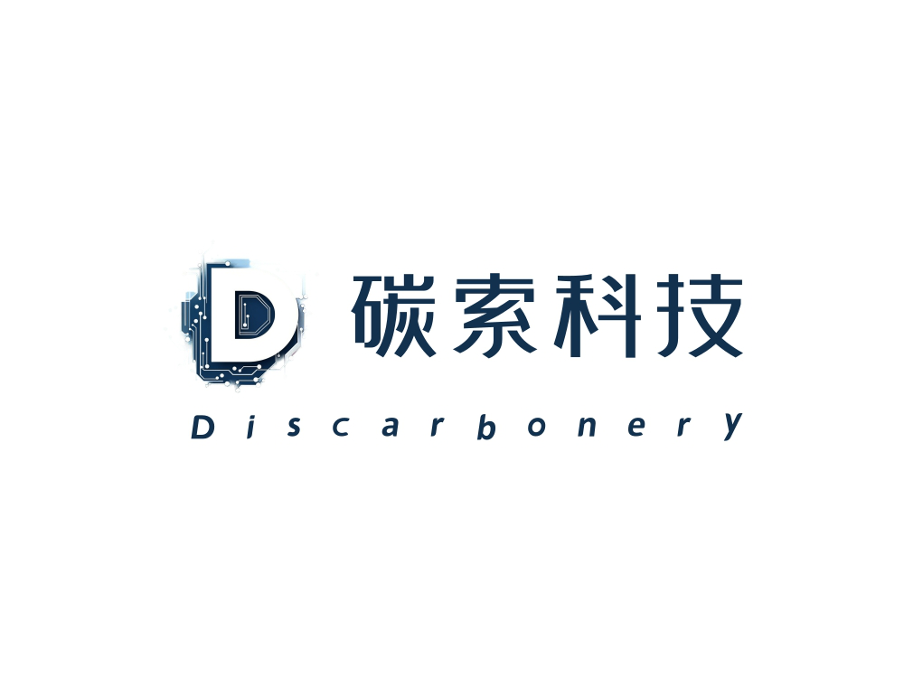 Discarbonery Technology Limitedb8074c29-deb9-ee11-9078-000d3aa08c15_CompanyLogo_19112024