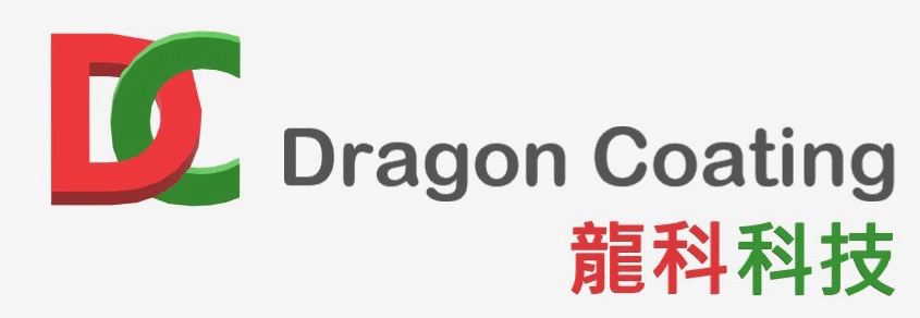 Dragon Coating LimitedDragon Coating Limited (973)