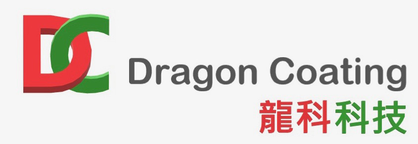 Dragon Coating LimitedDragon Coating Limited (973)