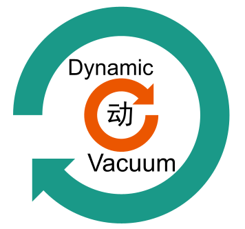 Dynamic Vacuum Technology Corporation Limited650fe744-8615-ee11-9cbe-000d3aa08522_CompanyLogo_150724