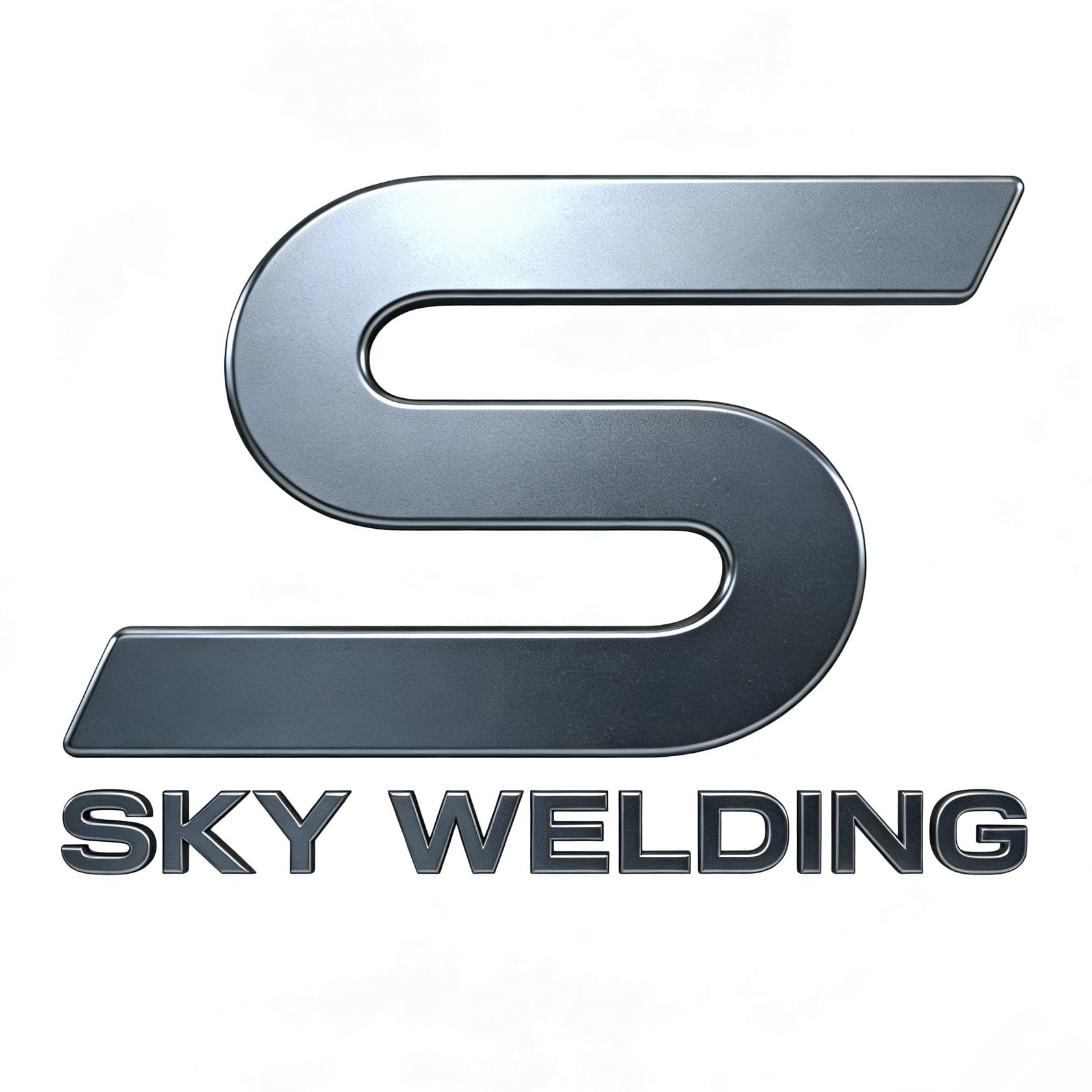 EAST UNIVERSE GOLD SWAN GOOSE LIMITED89fa3a01-2a09-f011-bae3-0022485a07b4_CompanyLogo_14042026