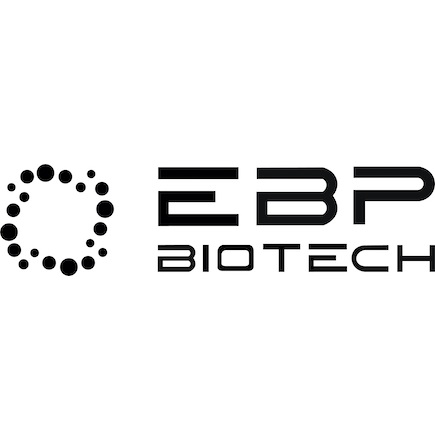 EBP Biotech Company Limited30d8c8d4-51f8-ed11-8f6e-000d3aa082d7_CompanyLogo_150724