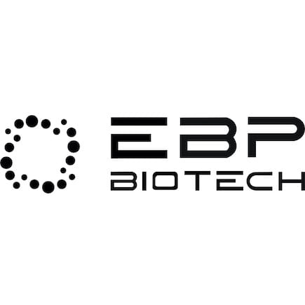 EBP Biotech Company Limited30d8c8d4-51f8-ed11-8f6e-000d3aa082d7_CompanyLogo_150724