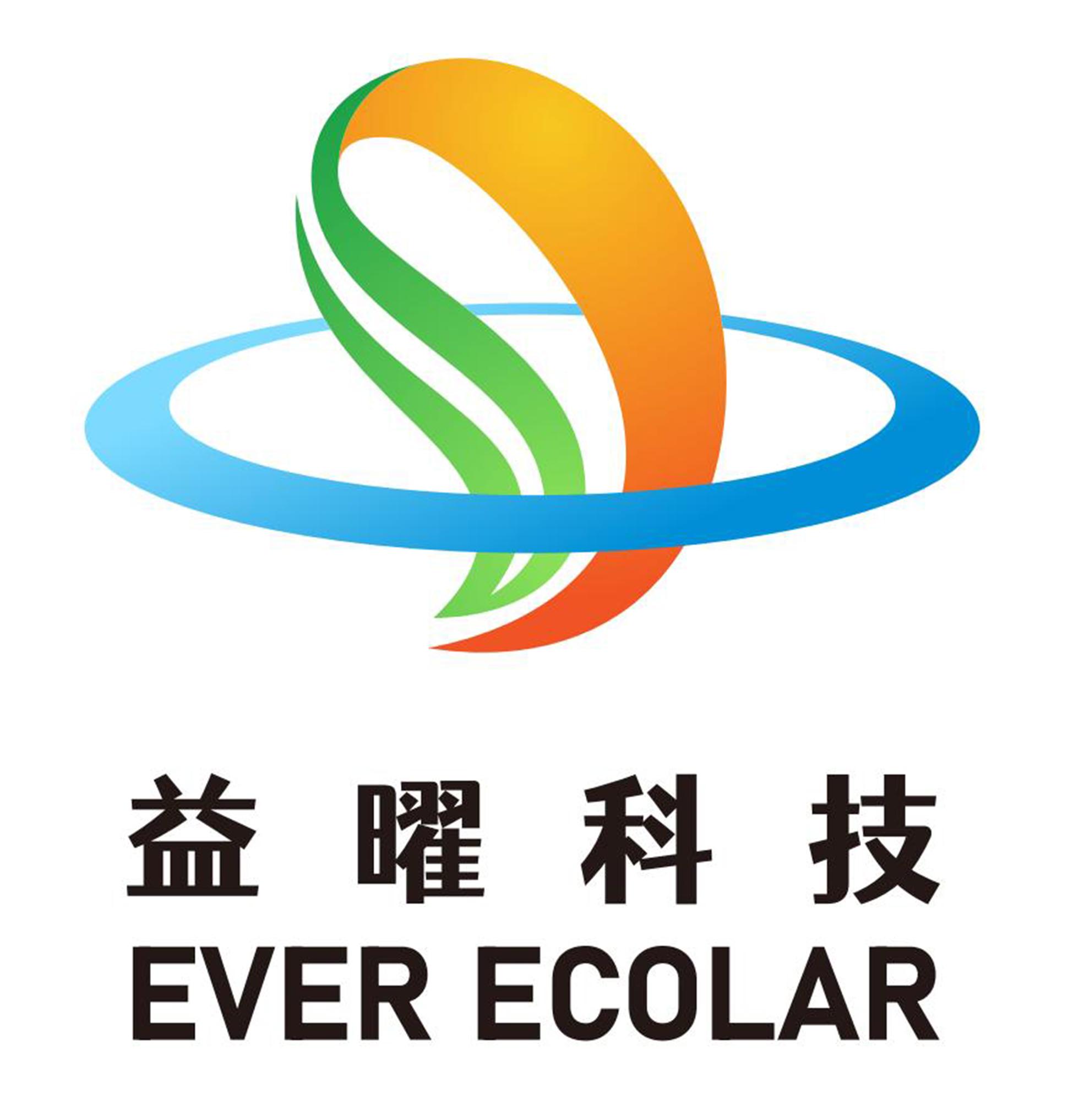 Ecolar Technology Limitedabd34261-3eeb-ec11-bb3d-6045bd1bfb9d_CompanyLogo_26012026