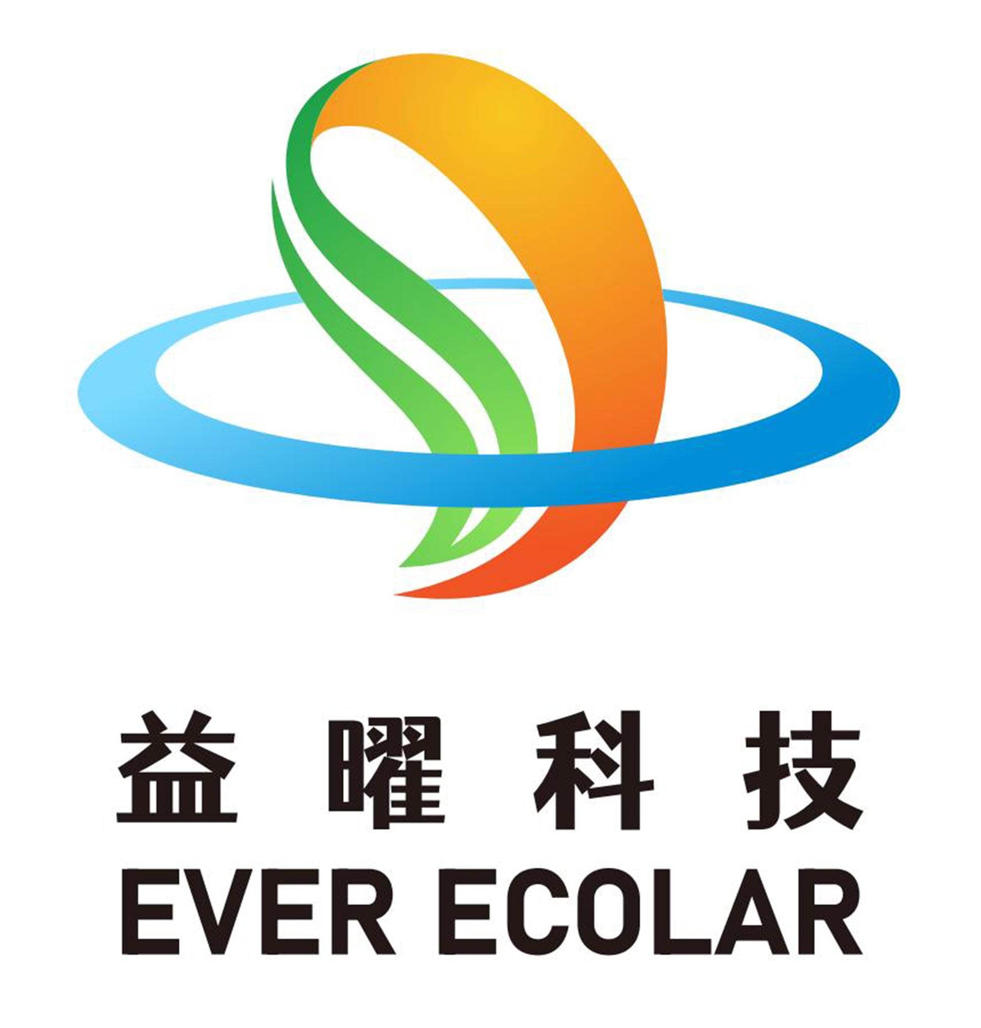 Ecolar Technology Limitedabd34261-3eeb-ec11-bb3d-6045bd1bfb9d_CompanyLogo_26012026