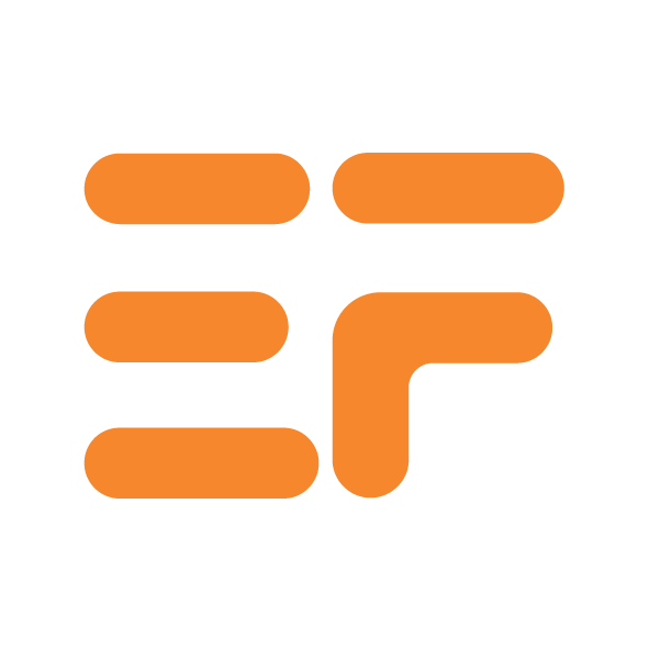 Elevatefoods Technology Limited1ec901d8-4b46-ee11-be6d-000d3aa08c15_CompanyLogo_31072024