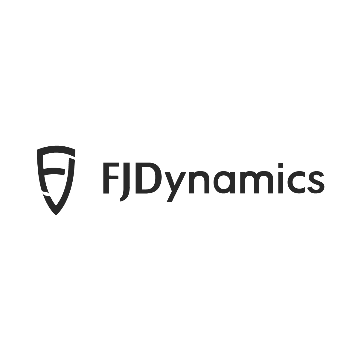 FJ DYNAMICS INTERNATIONAL LIMITED3a83a012-e2ec-ea11-8133-0050569a2b20_CompanyLogo_05052026