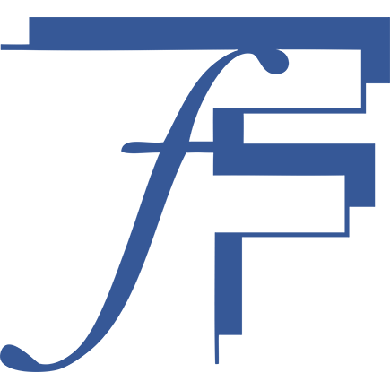 Fung Fat Knitting Manufactory LimitedProfilePic59935