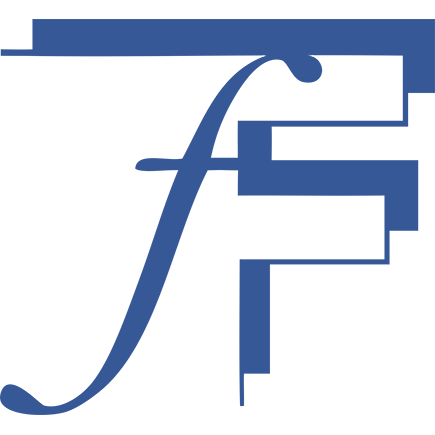 Fung Fat Knitting Manufactory LimitedProfilePic59935
