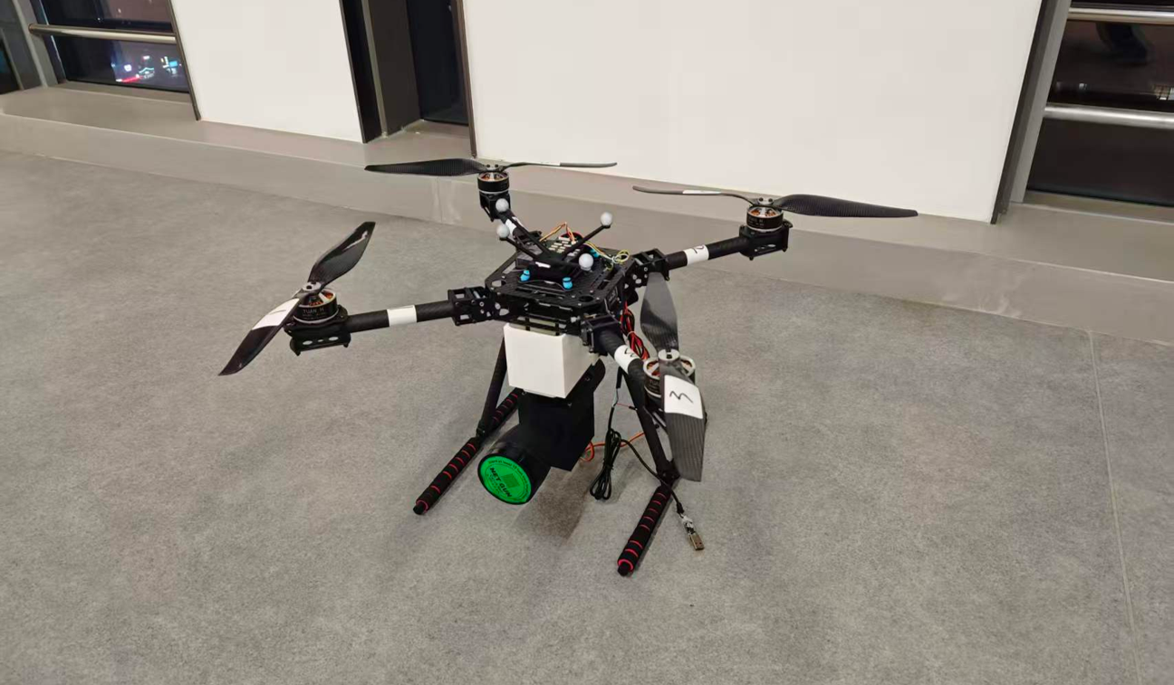FutureBotics Innovation LimitedProductImg1e01ea55f-f21c-f111-8341-6045bd216965_ProductImage1_07072026