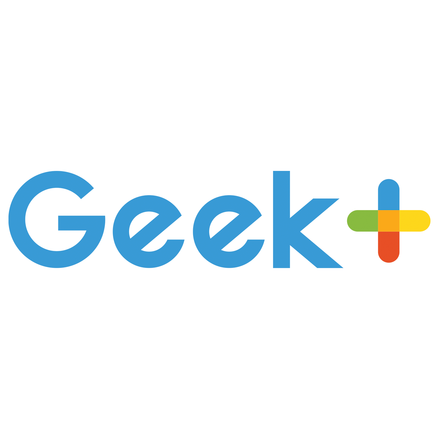 Geek Plus International Company Limitedhkstplogo (1)