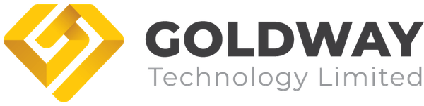 Goldway Technology LimitedvsskWlMw8
