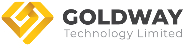 Goldway Technology LimitedvsskWlMw8