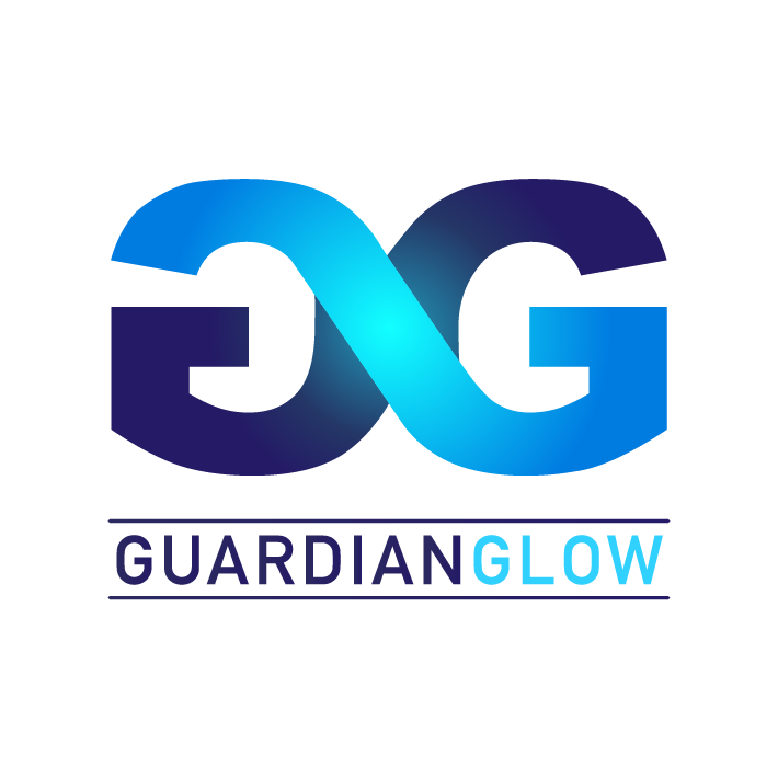 Guardian Glow Limited0fb48e9e-0e06-ef11-9f89-6045bd1de5a9_CompanyLogo_150724
