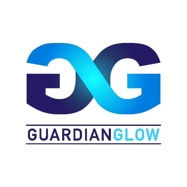 Guardian Glow Limited0fb48e9e-0e06-ef11-9f89-6045bd1de5a9_CompanyLogo_150724