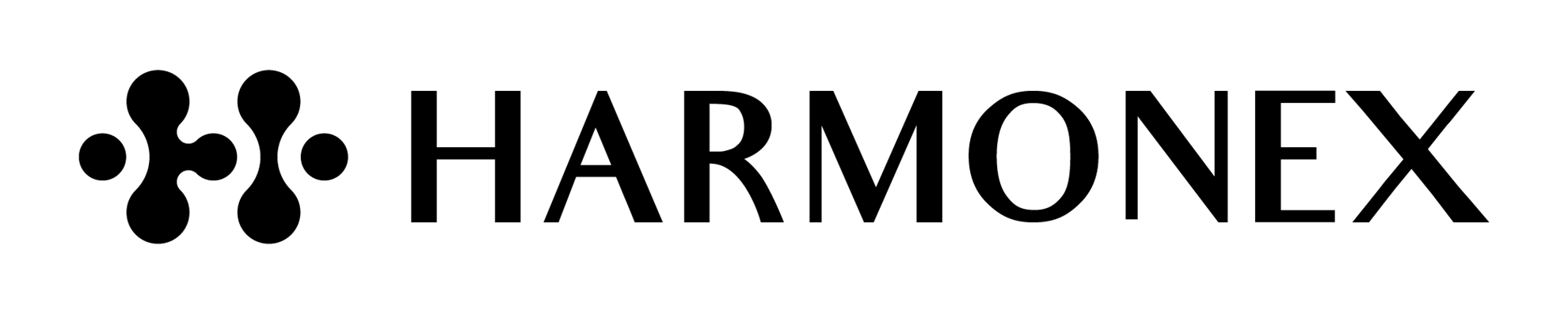 Harmonex Limiteda734e318-30f4-ef11-be20-000d3ac724df_CompanyLogo_09042025