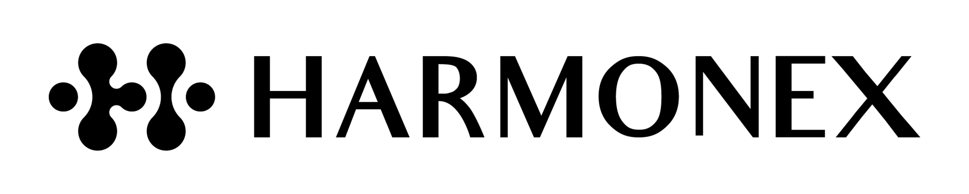 Harmonex Limiteda734e318-30f4-ef11-be20-000d3ac724df_CompanyLogo_09042025