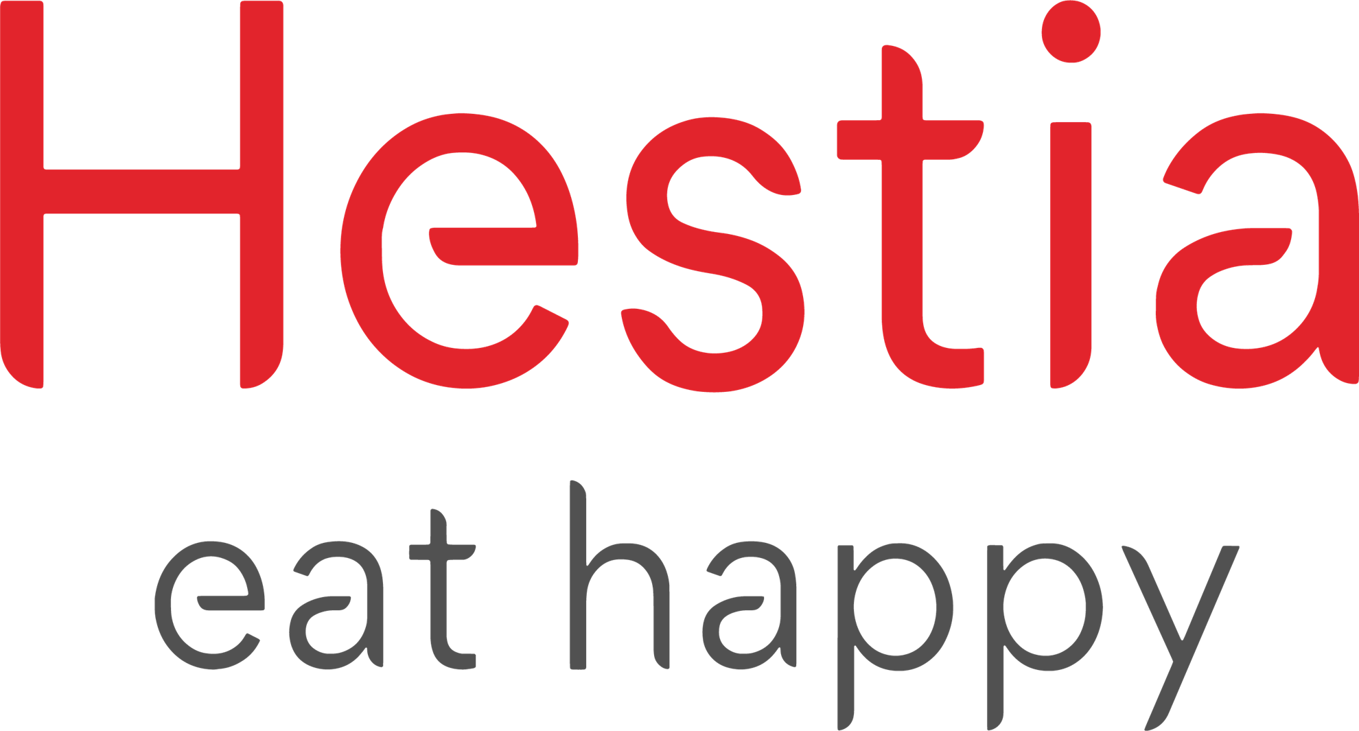 Hestia Technology LimitedHestia Technology Limited (726)