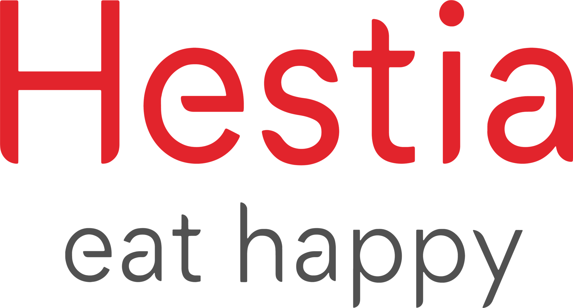 Hestia Technology LimitedHestia Technology Limited (726)