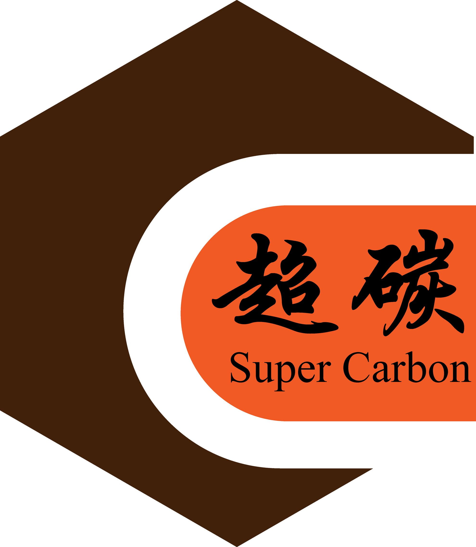 HK SUPER CARBON NANO TECHNOLOGY LIMITED3d8de8e6-a711-ee11-8f6e-000d3aa082d7_CompanyLogo_150724