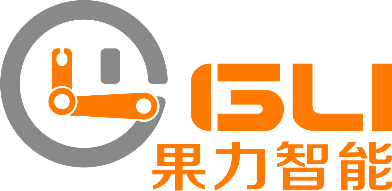 Hong Kong GLI Technology LimitedHong Kong GLI Technology