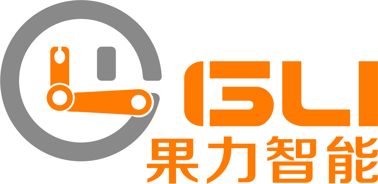 Hong Kong GLI Technology LimitedHong Kong GLI Technology