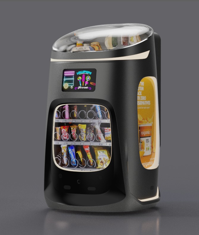 Hong Kong New Retail Technology Group LimitedProductImg1ce30b36e-e986-ef11-ac21-002248580786_ProductImage1_29112024