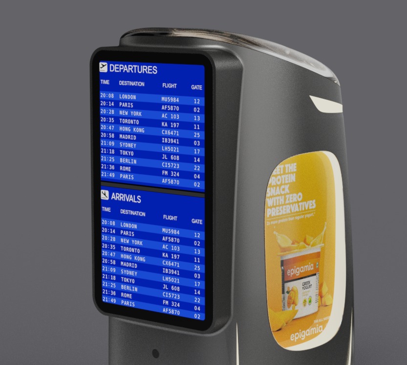 Hong Kong New Retail Technology Group LimitedProductImg2ce30b36e-e986-ef11-ac21-002248580786_ProductImage2_29112024